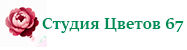 Студия Цветов 67